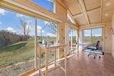 1231 Signal Rock Road - Photo 11