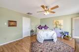1231 Signal Rock Road - Photo 12