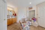 1231 Signal Rock Road - Photo 13