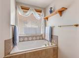 1231 Signal Rock Road - Photo 14