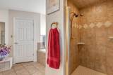 1231 Signal Rock Road - Photo 15
