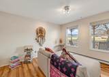 1231 Signal Rock Road - Photo 16