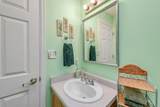 1231 Signal Rock Road - Photo 17