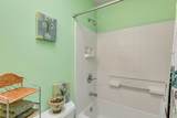 1231 Signal Rock Road - Photo 18