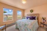 1231 Signal Rock Road - Photo 19