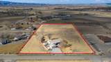 1231 Signal Rock Road - Photo 2