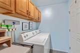 1231 Signal Rock Road - Photo 20
