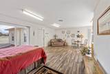 1231 Signal Rock Road - Photo 21
