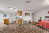 1231 Signal Rock Road - Photo 22