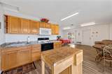 1231 Signal Rock Road - Photo 23
