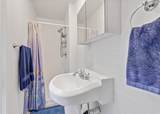 1231 Signal Rock Road - Photo 24