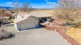 1231 Signal Rock Road - Photo 25