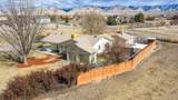 1231 Signal Rock Road - Photo 26