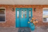 1231 Signal Rock Road - Photo 3