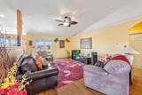 1231 Signal Rock Road - Photo 4