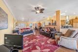 1231 Signal Rock Road - Photo 5