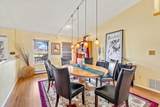 1231 Signal Rock Road - Photo 6