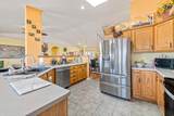 1231 Signal Rock Road - Photo 7