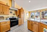 1231 Signal Rock Road - Photo 8