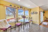 1231 Signal Rock Road - Photo 9