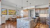 379 High Desert Road - Photo 10