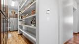 379 High Desert Road - Photo 11
