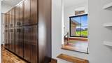379 High Desert Road - Photo 12