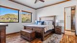 379 High Desert Road - Photo 13
