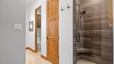 379 High Desert Road - Photo 14