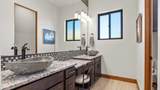 379 High Desert Road - Photo 15