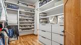 379 High Desert Road - Photo 16