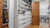 379 High Desert Road - Photo 17