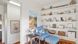 379 High Desert Road - Photo 18