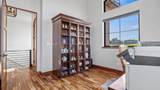 379 High Desert Road - Photo 19