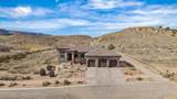 379 High Desert Road - Photo 2