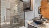 379 High Desert Road - Photo 20