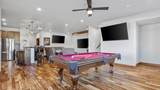 379 High Desert Road - Photo 21