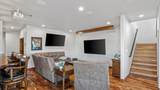 379 High Desert Road - Photo 22