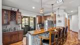 379 High Desert Road - Photo 23