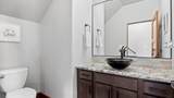 379 High Desert Road - Photo 24