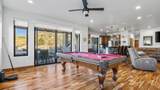 379 High Desert Road - Photo 25