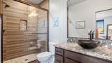 379 High Desert Road - Photo 27