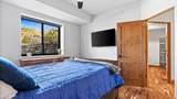 379 High Desert Road - Photo 29