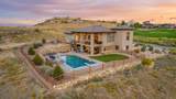 379 High Desert Road - Photo 3