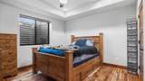 379 High Desert Road - Photo 30