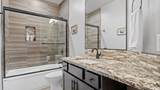 379 High Desert Road - Photo 31