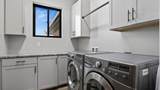 379 High Desert Road - Photo 32