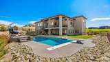 379 High Desert Road - Photo 33