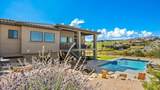 379 High Desert Road - Photo 34
