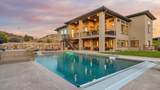 379 High Desert Road - Photo 35